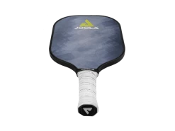 Joola Essentials Series FS 12MM Blue 9 Joola Essentials Series FS 12MM Blue -Wilson Store joola essentials series fs 12mm blue 4