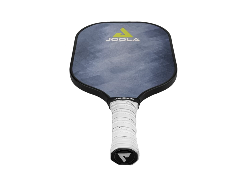 Joola Essentials Series FS 12MM Blue 5 Joola Essentials Series FS 12MM Blue - Image 5