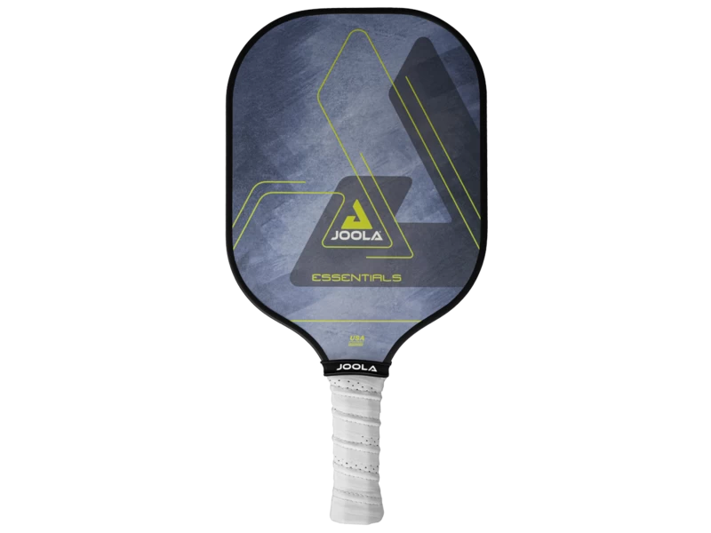 Joola Essentials Series FS 12MM Blue 1 Joola Essentials Series FS 12MM Blue