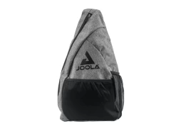 Joola Essentials Sling Bag Gray