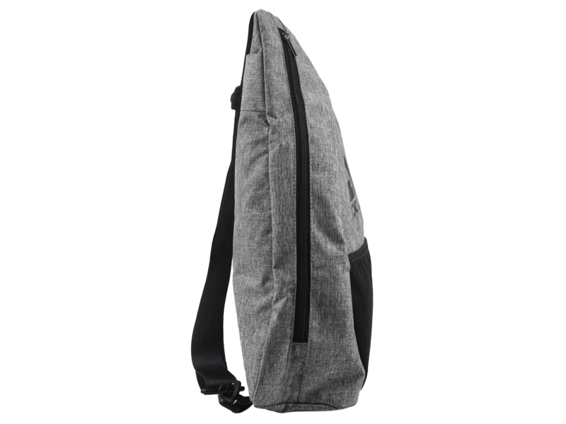 Joola Essentials Sling Bag Gray 5 Joola Essentials Sling Bag Gray - Image 5