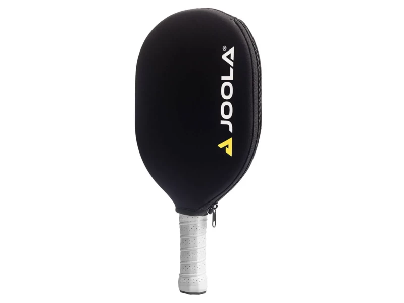 Joola Joola Neoprene Paddle Cover Radius 2 Joola Joola Neoprene Paddle Cover Radius - Image 2
