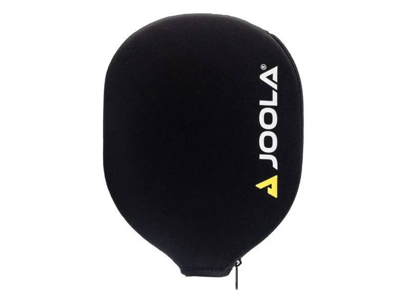Joola Joola Neoprene Paddle Cover Radius 1 Joola Joola Neoprene Paddle Cover Radius