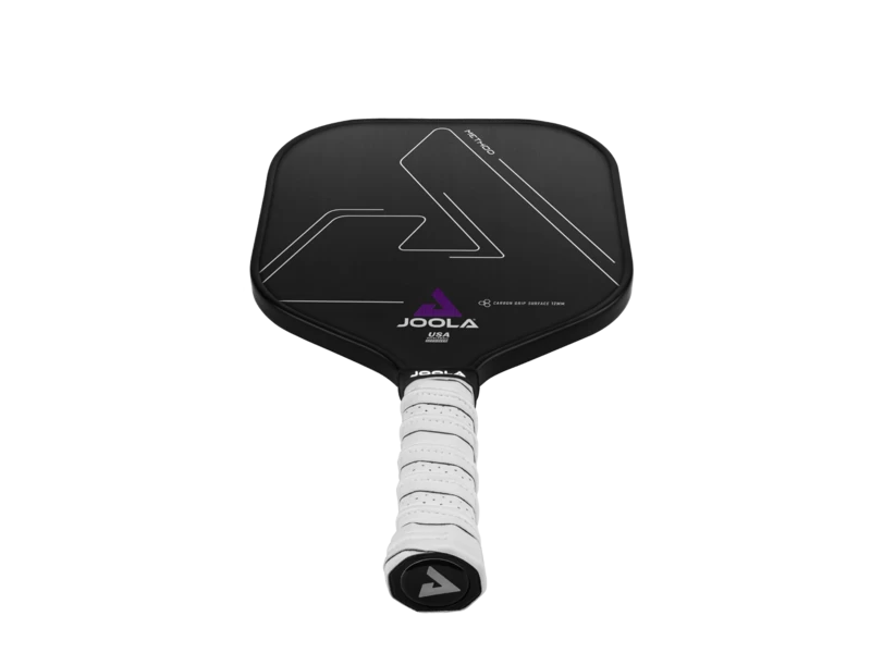 Joola Method CGS 12MM 2 Joola Method CGS 12MM - Image 2