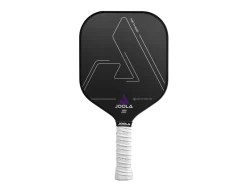 Joola Method CGS 12MM