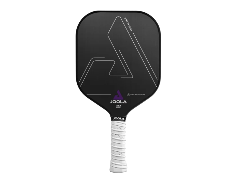 Joola Method CGS 12MM 1 Joola Method CGS 12MM