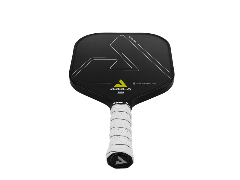 Joola Method CGS 14MM 2 Joola Method CGS 14MM - Image 2