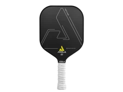 Joola Method CGS 14MM