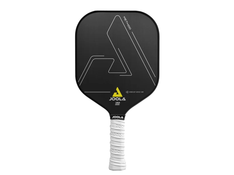 Joola Method CGS 14MM 1 Joola Method CGS 14MM