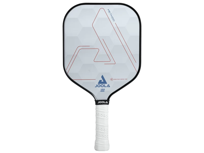 Joola Method CTS 12MM 2 Joola Method CTS 12MM - Image 2