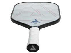 Joola Method CTS 12MM 8 Joola Method CTS 12MM -Wilson Store joola method cts 12mm 2