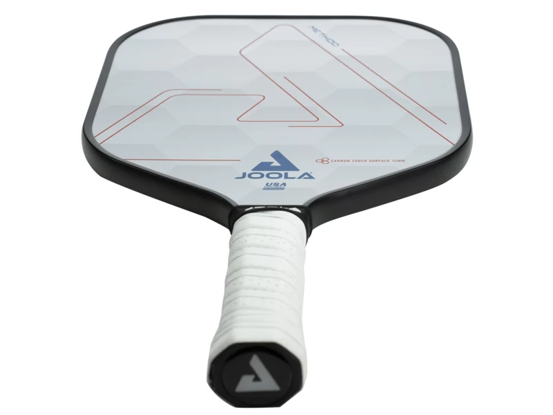 Joola Method CTS 12MM 3 Joola Method CTS 12MM - Image 3