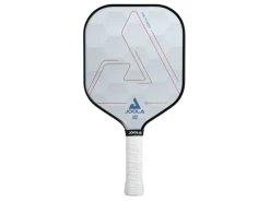 Joola Method CTS 12MM