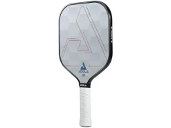 Joola Method CTS 12MM 9 Joola Method CTS 12MM -Wilson Store joola method cts 12mm 3