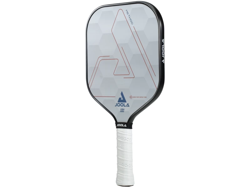 Joola Method CTS 12MM 4 Joola Method CTS 12MM - Image 4