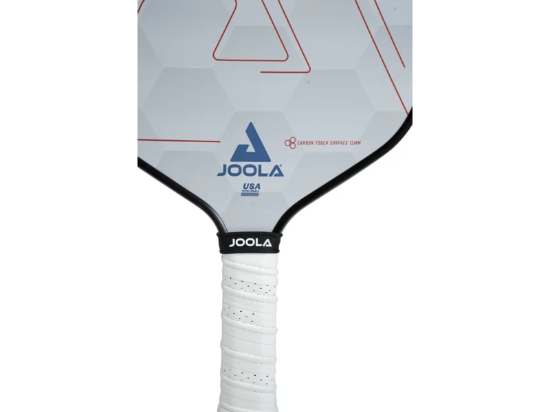 Joola Method CTS 12MM 6 Joola Method CTS 12MM - Image 6