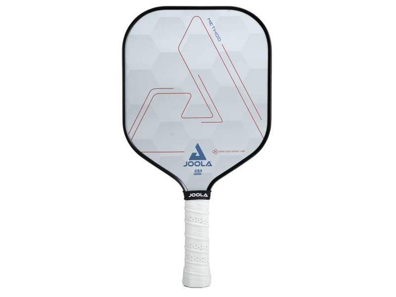 Joola Method CTS 12MM 1 Joola Method CTS 12MM