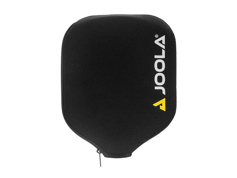 Joola Neoprene Paddle Cover Standard 1 Joola Neoprene Paddle Cover Standard