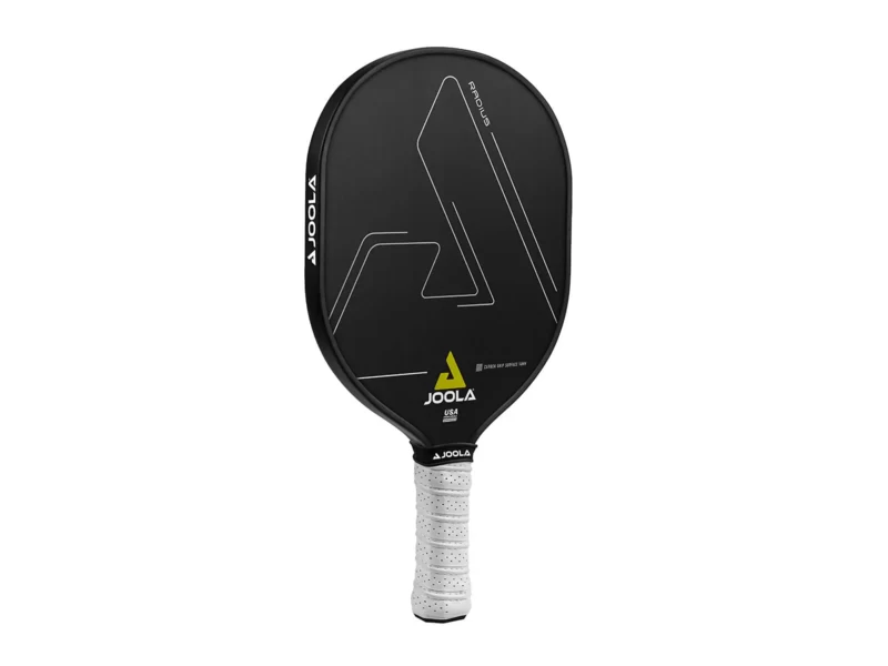 Joola Radius CGS 14MM 2 Joola Radius CGS 14MM - Image 2