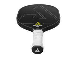 Joola Radius CGS 14MM 6 Joola Radius CGS 14MM -Wilson Store joola radius cgs 14mm 2