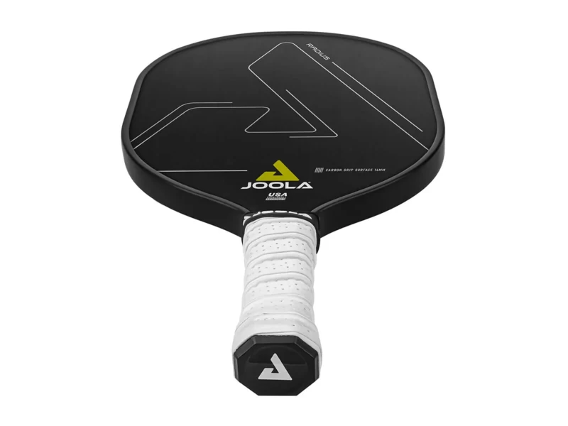 Joola Radius CGS 14MM 3 Joola Radius CGS 14MM - Image 3