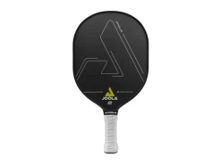 Joola Radius CGS 14MM
