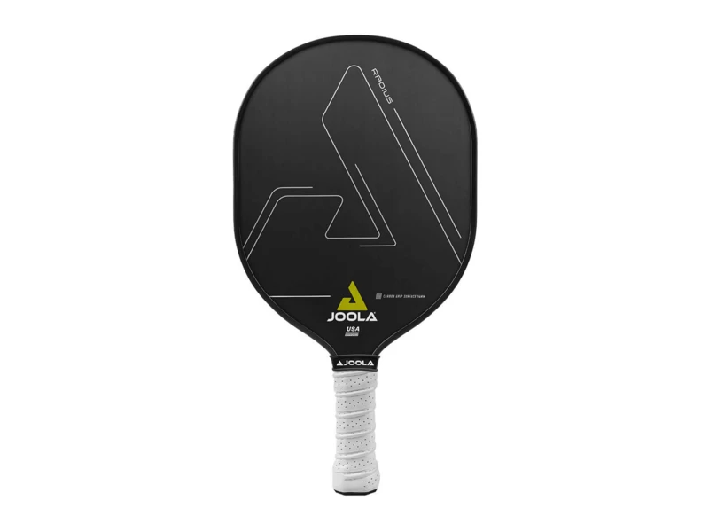 Joola Radius CGS 14MM 1 Joola Radius CGS 14MM