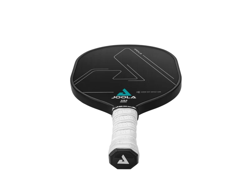 Joola Radius CGS 16MM 2 Joola Radius CGS 16MM - Image 2