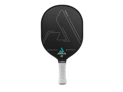 Joola Radius CGS 16MM