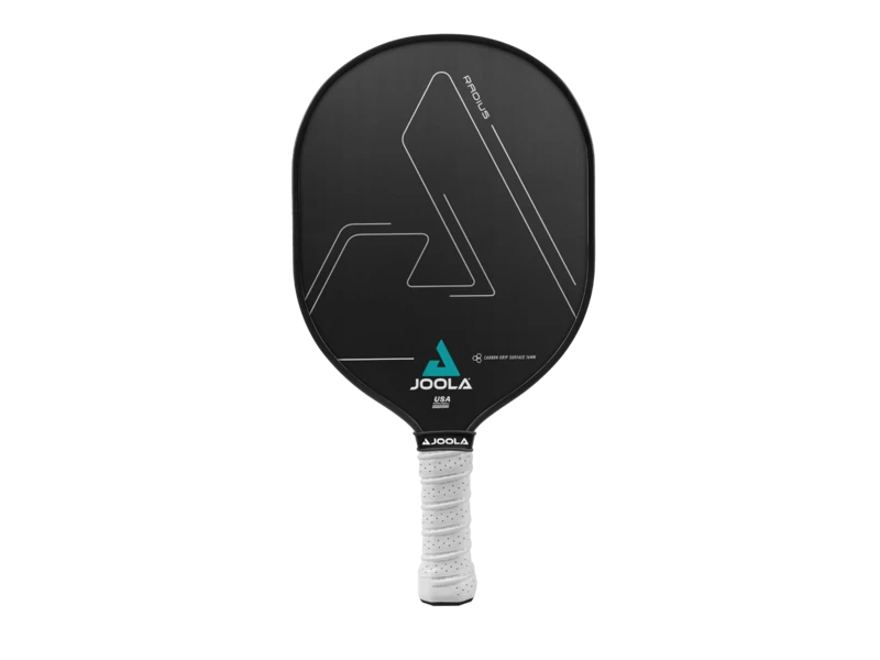 Joola Radius CGS 16MM 1 Joola Radius CGS 16MM