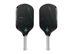 Joola Simone Hardim Hyperion CFS 16MM Swift 8 Joola Simone Hardim Hyperion CFS 16MM Swift -Wilson Store joola simone hardim hyperion cfs 16mm swift 1