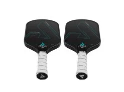 Joola Simone Hardim Hyperion CFS 16MM Swift 9 Joola Simone Hardim Hyperion CFS 16MM Swift -Wilson Store joola simone hardim hyperion cfs 16mm swift 2