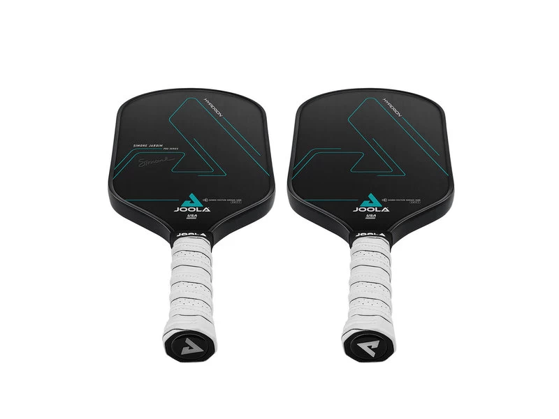 Joola Simone Hardim Hyperion CFS 16MM Swift 4 Joola Simone Hardim Hyperion CFS 16MM Swift - Image 4