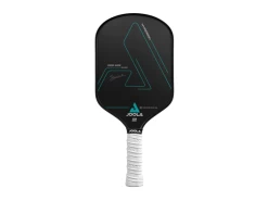 Joola Simone Hardim Hyperion CFS 16MM Swift