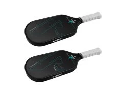 Joola Simone Hardim Hyperion CFS 16MM Swift 10 Joola Simone Hardim Hyperion CFS 16MM Swift -Wilson Store joola simone hardim hyperion cfs 16mm swift 3