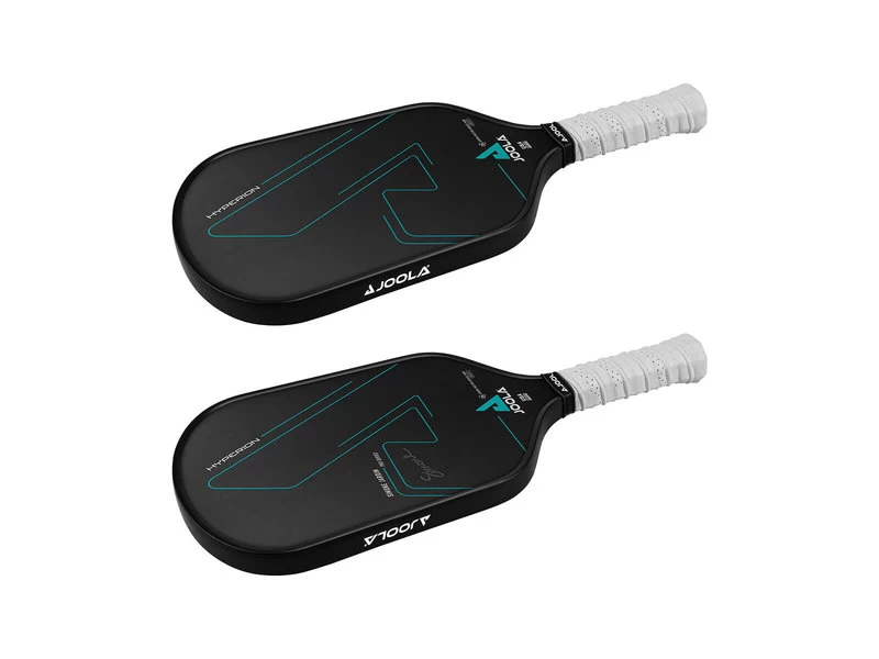 Joola Simone Hardim Hyperion CFS 16MM Swift 5 Joola Simone Hardim Hyperion CFS 16MM Swift - Image 5