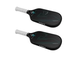 Joola Simone Hardim Hyperion CFS 16MM Swift 11 Joola Simone Hardim Hyperion CFS 16MM Swift -Wilson Store joola simone hardim hyperion cfs 16mm swift 4