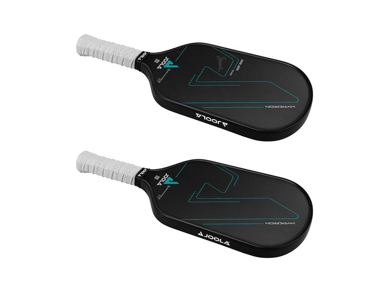 Joola Simone Hardim Hyperion CFS 16MM Swift 6 Joola Simone Hardim Hyperion CFS 16MM Swift - Image 6