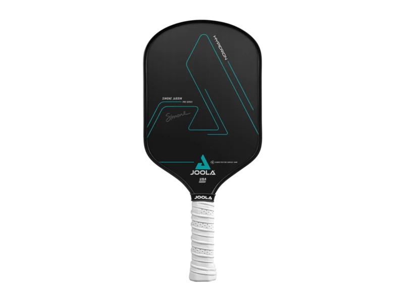 Joola Simone Hardim Hyperion CFS 16MM Swift 1 Joola Simone Hardim Hyperion CFS 16MM Swift