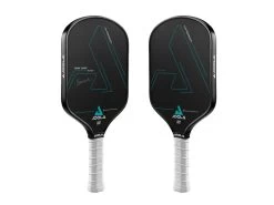 Joola Simone Jardim Hyperion CFS 16MM -Wilson Store joola simone jardim hyperion cfs 16mm 1