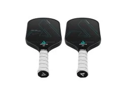 Joola Simone Jardim Hyperion CFS 16MM -Wilson Store joola simone jardim hyperion cfs 16mm 2