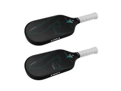 Joola Simone Jardim Hyperion CFS 16MM -Wilson Store joola simone jardim hyperion cfs 16mm 3