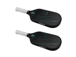 Joola Simone Jardim Hyperion CFS 16MM -Wilson Store joola simone jardim hyperion cfs 16mm 4