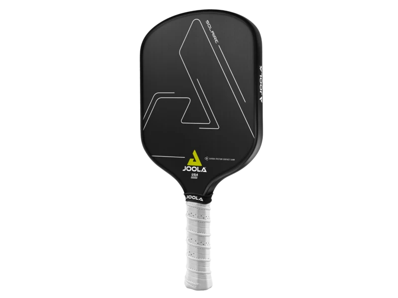 Joola Solaire CFS 14MM 2 Joola Solaire CFS 14MM - Image 2