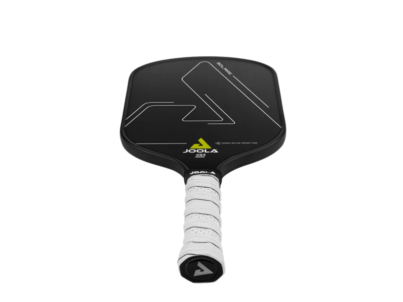 Joola Solaire CFS 14MM 3 Joola Solaire CFS 14MM - Image 3