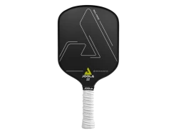 Joola Solaire CFS 14MM