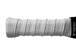 Joola Solaire CFS 14MM 8 Joola Solaire CFS 14MM -Wilson Store joola solaire cfs 14mm 3