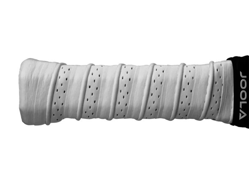 Joola Solaire CFS 14MM 4 Joola Solaire CFS 14MM - Image 4