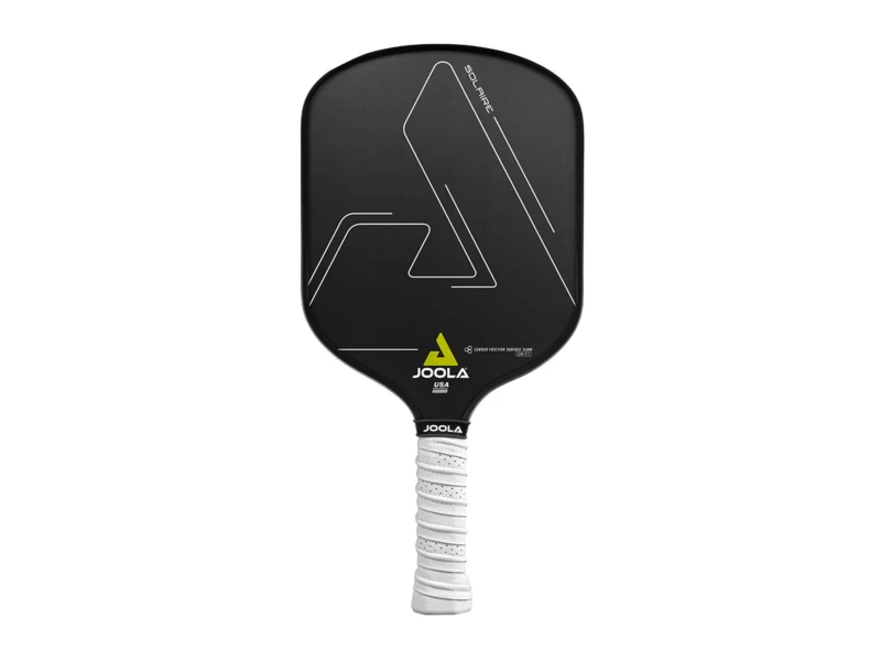 Joola Solaire CFS 14MM Swift 1 Joola Solaire CFS 14MM Swift