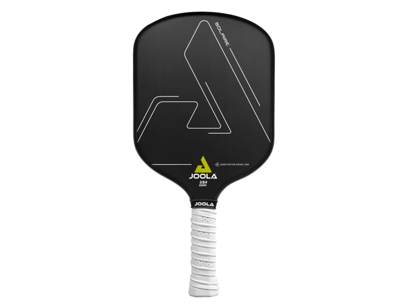 Joola Solaire CFS 14MM 1 Joola Solaire CFS 14MM